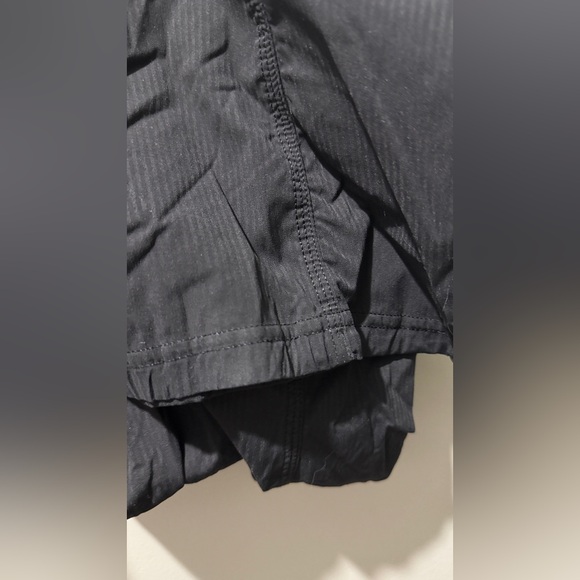 Lululemon Dance Studio High Rise Pants - Picture 4 of 5